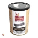 LAVANY Vanilla Paste - PET Jar - Net weight 1.25 kg
