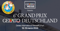 GRAND PRIX GELATO ERFURT ALLEMAGNE DU 16 AU 18 MARS 2026