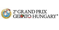 GRAND PRIX GELATO BUDAPEST HONGRIE DU 30 AU 31 MARS 2026